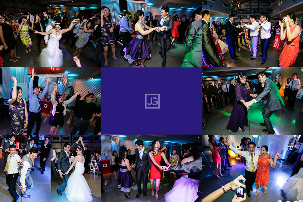 chino-hills-cal-aero-wedding-photography-0140