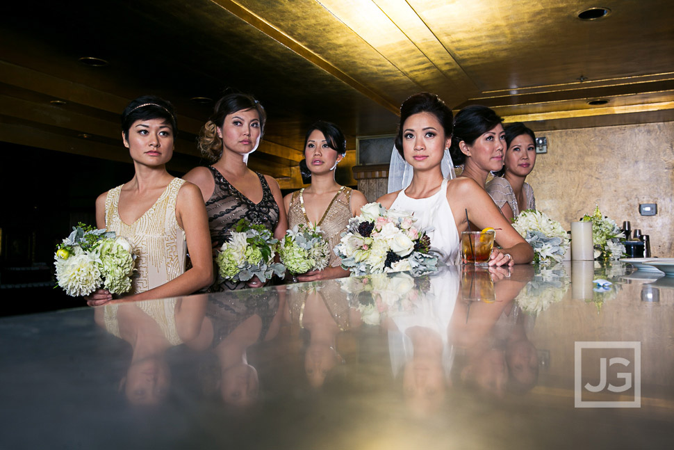 cicada-los-angeles-wedding-photography-0047