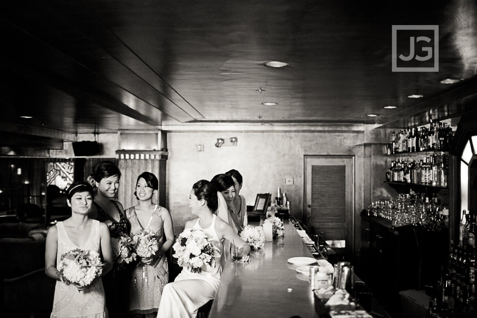 cicada-los-angeles-wedding-photography-0048