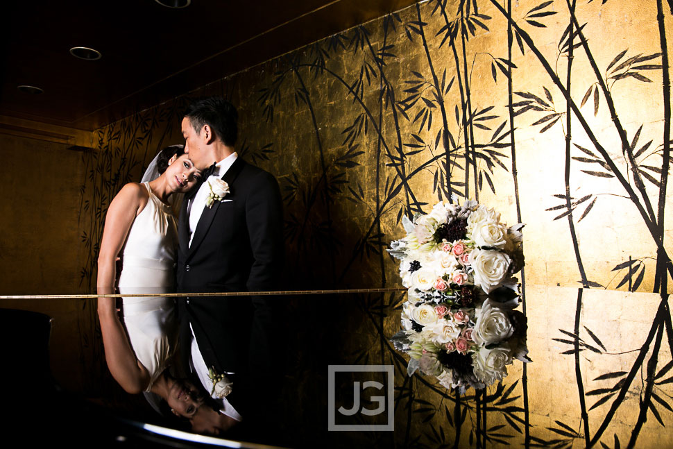 cicada-los-angeles-wedding-photography-0050