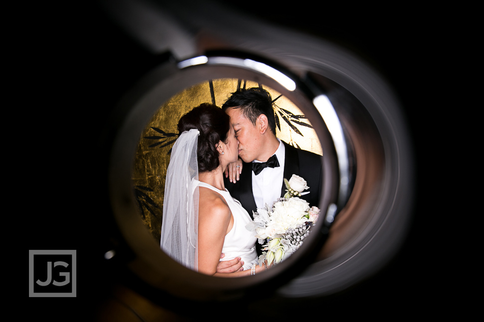 cicada-los-angeles-wedding-photography-0051