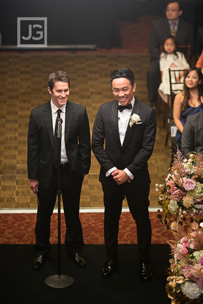 cicada-los-angeles-wedding-photography-0066
