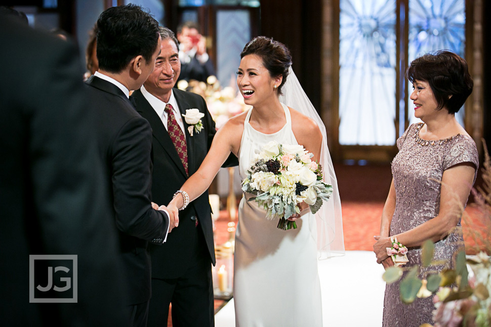 cicada-los-angeles-wedding-photography-0069