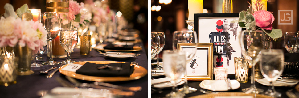 cicada-los-angeles-wedding-photography-0088