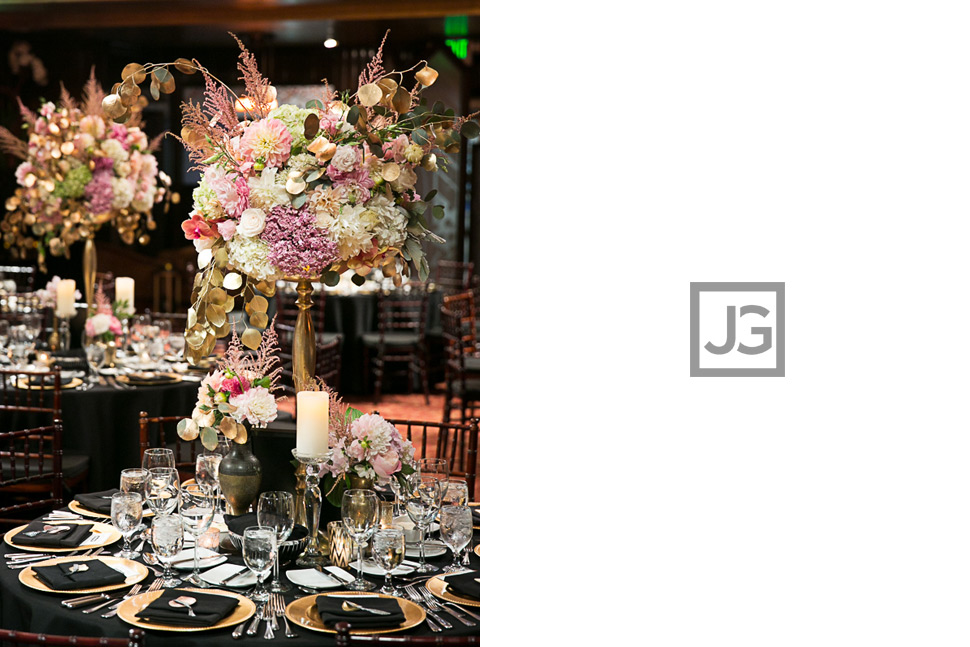 cicada-los-angeles-wedding-photography-0091