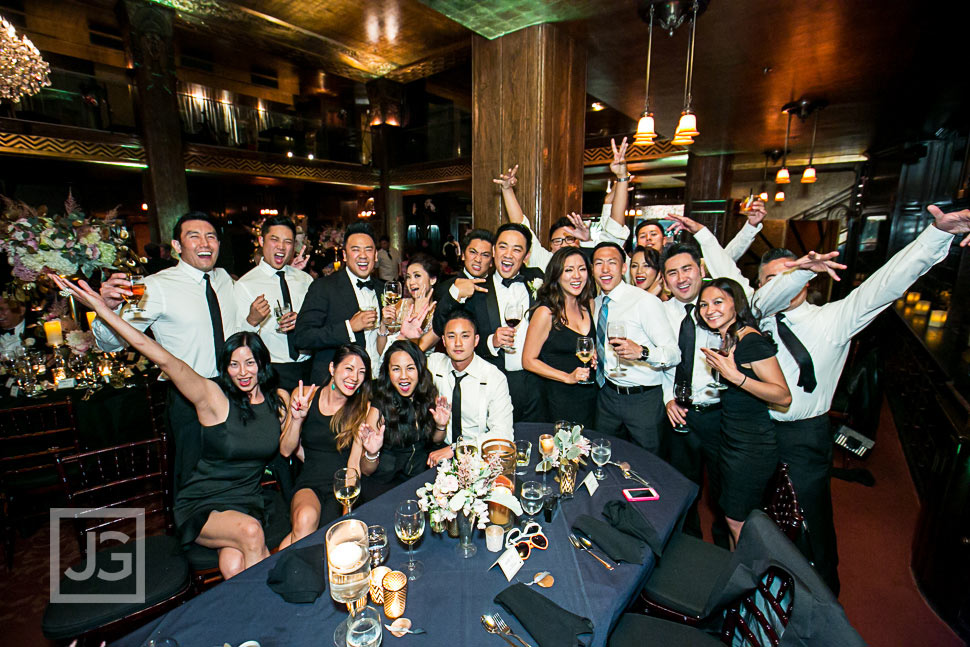 cicada-los-angeles-wedding-photography-0116