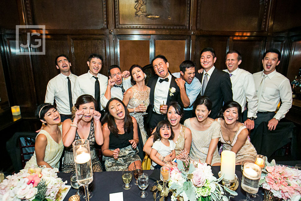 cicada-los-angeles-wedding-photography-0118