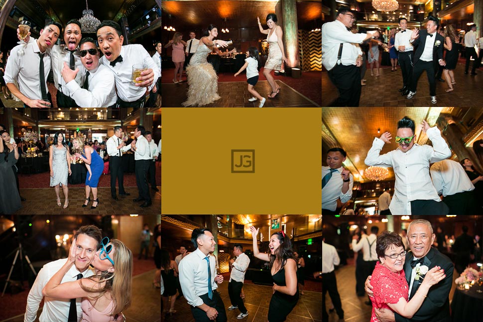 cicada-los-angeles-wedding-photography-0136