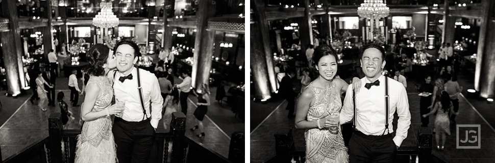 cicada-los-angeles-wedding-photography-0161