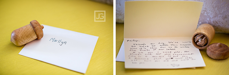 descanso-garden-wedding-photography-0003
