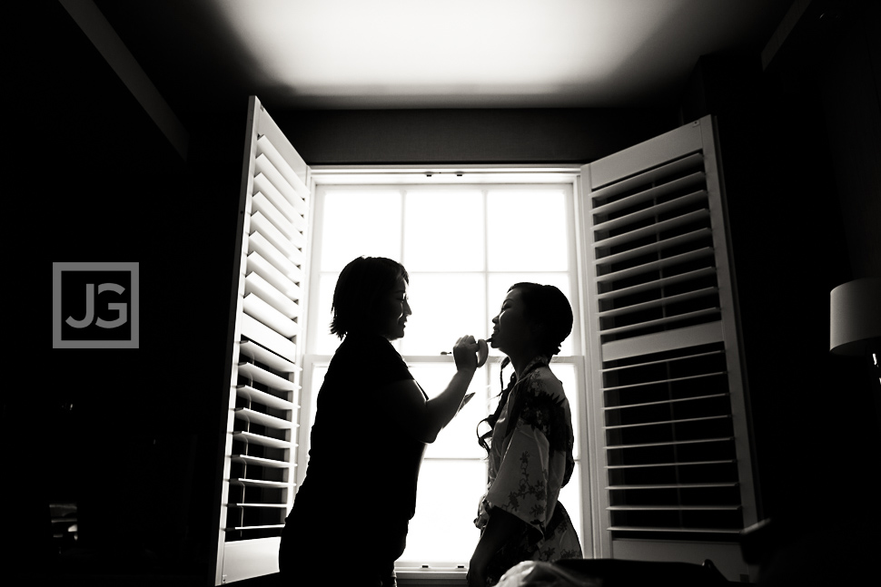 descanso-garden-wedding-photography-0006