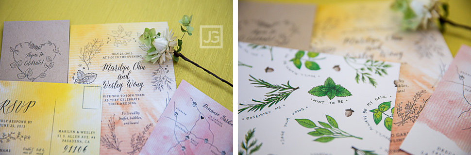 descanso-garden-wedding-photography-0024