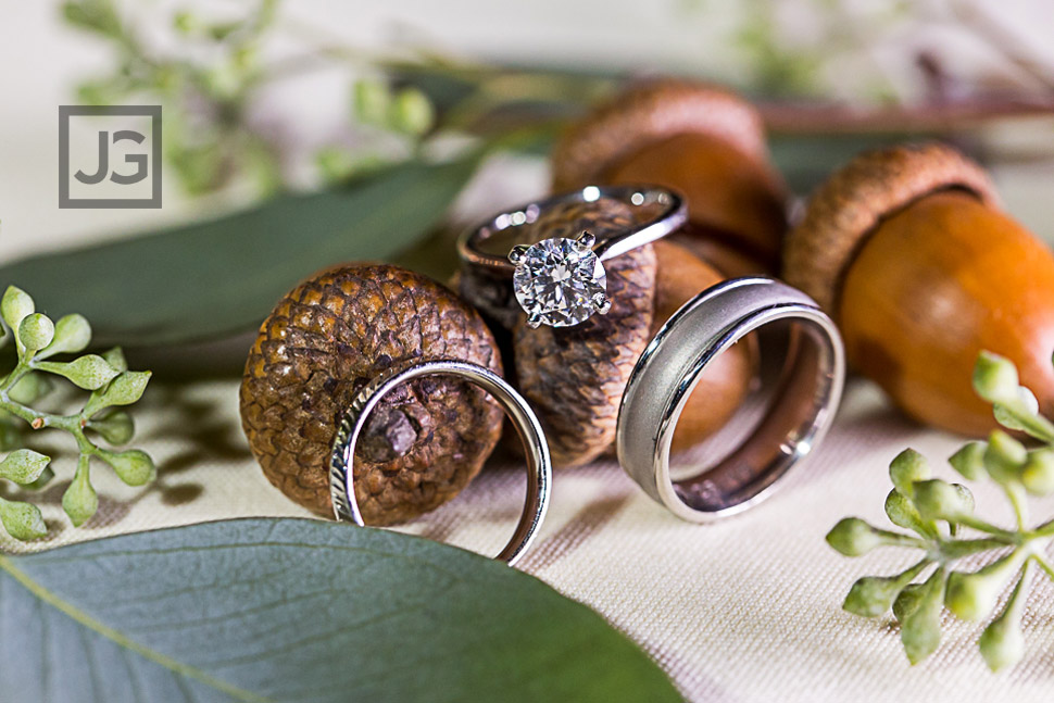 descanso-garden-wedding-photography-0025