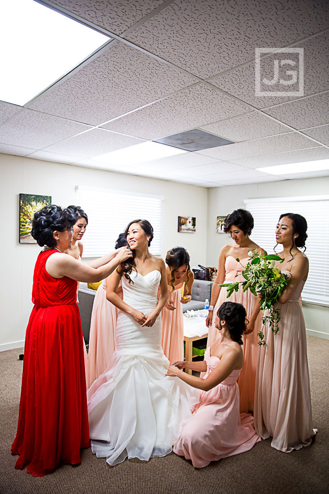 descanso-garden-wedding-photography-0029