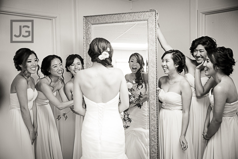 descanso-garden-wedding-photography-0031