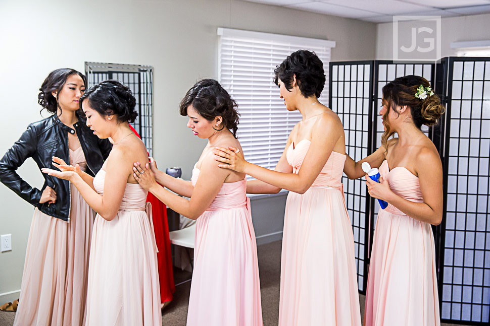 descanso-garden-wedding-photography-0032