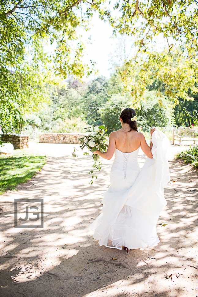 descanso-garden-wedding-photography-0039