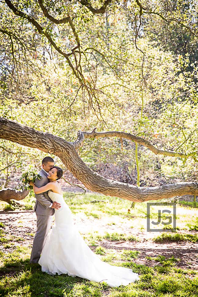 descanso-garden-wedding-photography-0042