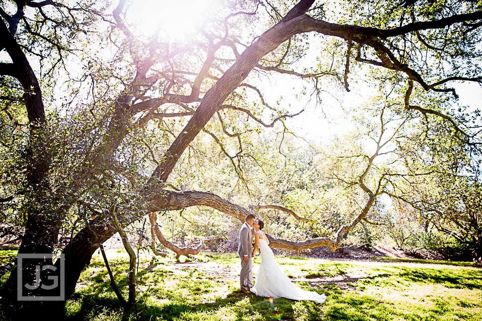 descanso-garden-wedding-photography-0043