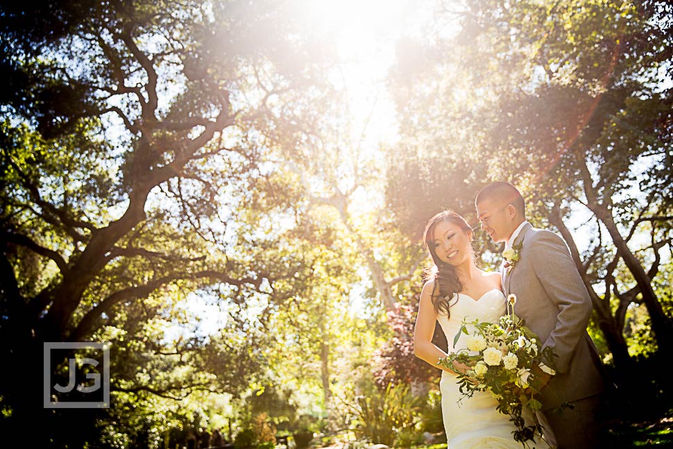 descanso-garden-wedding-photography-0046