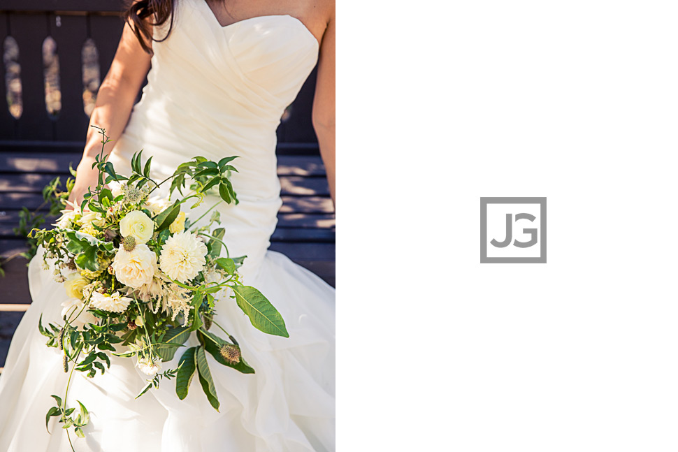 descanso-garden-wedding-photography-0048