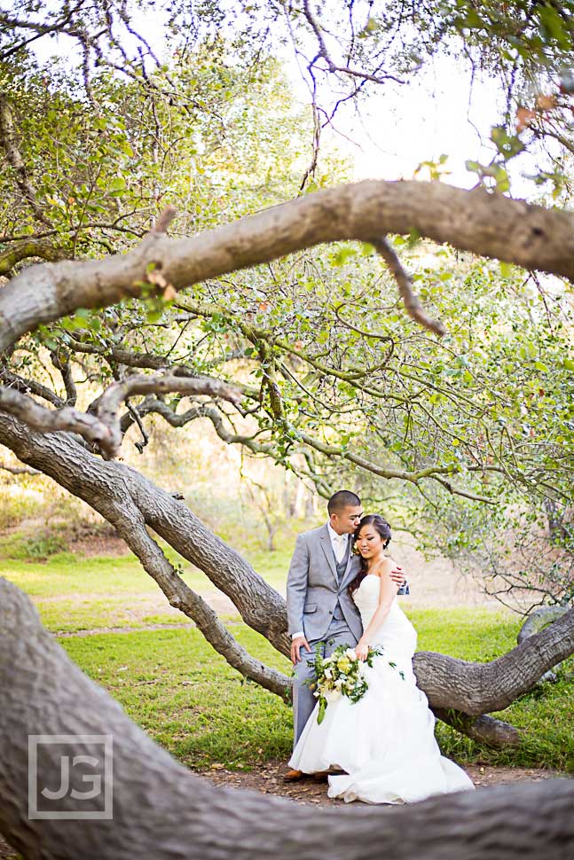 descanso-garden-wedding-photography-0050