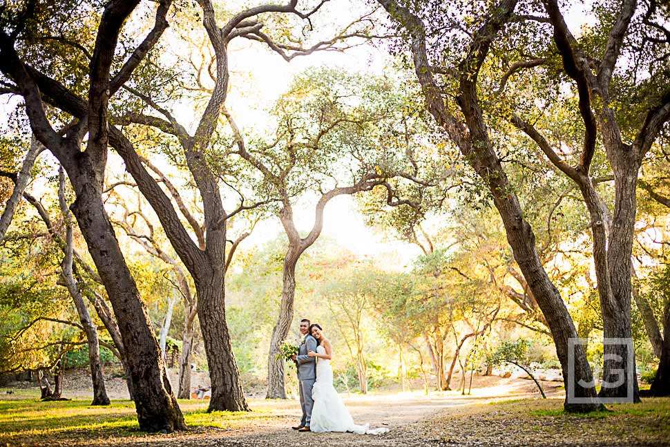 descanso-garden-wedding-photography-0051