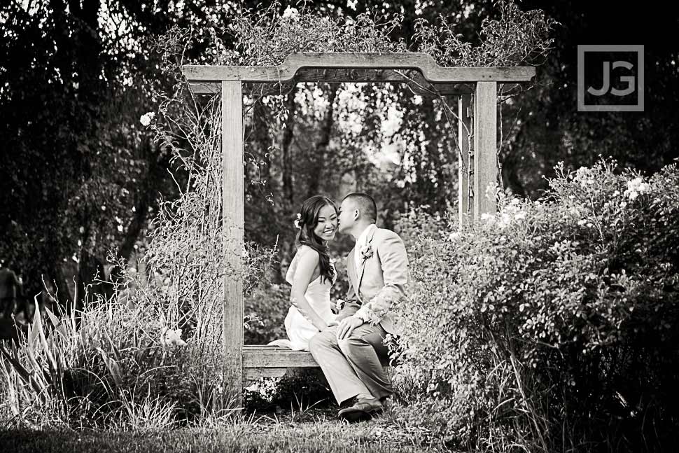descanso-garden-wedding-photography-0053