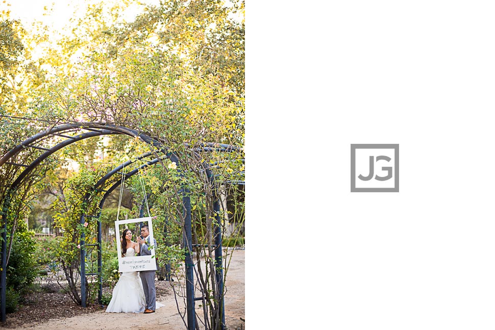descanso-garden-wedding-photography-0055