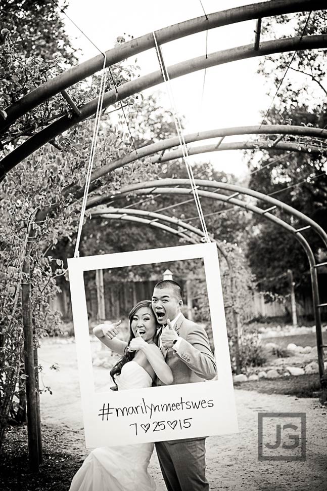 descanso-garden-wedding-photography-0056