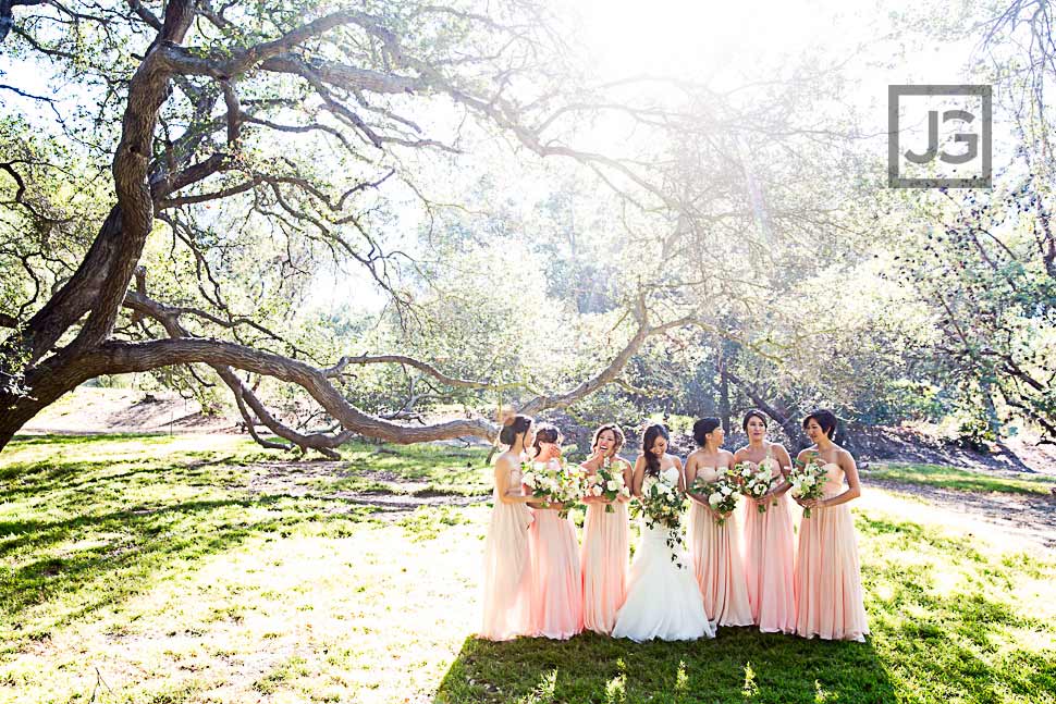 descanso-garden-wedding-photography-0068