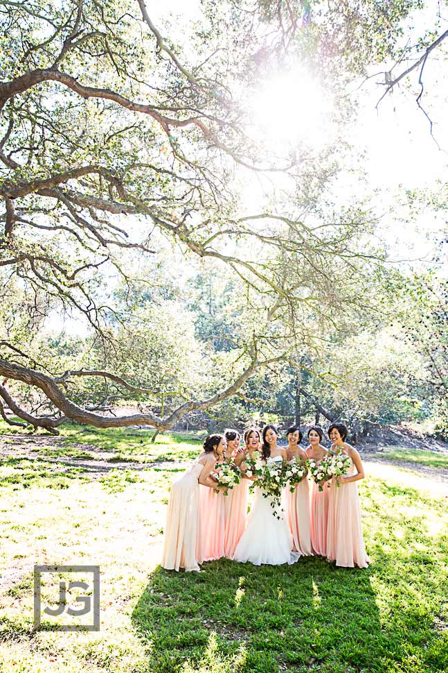descanso-garden-wedding-photography-0069