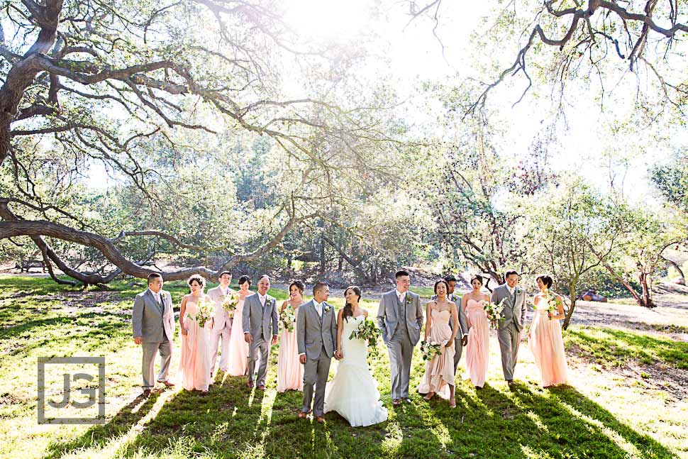 descanso-garden-wedding-photography-0078