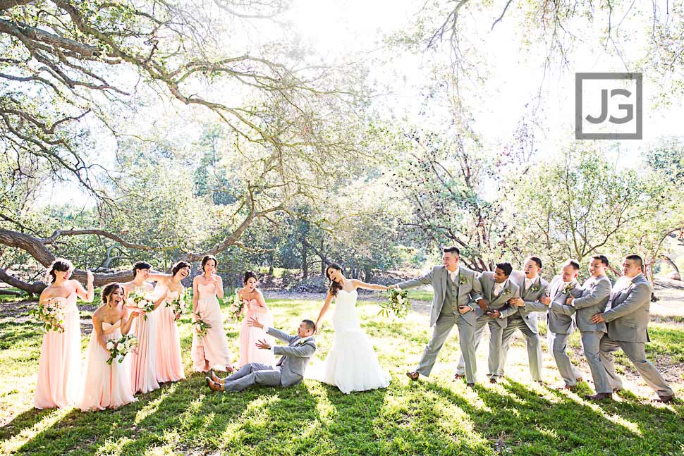 descanso-garden-wedding-photography-0079