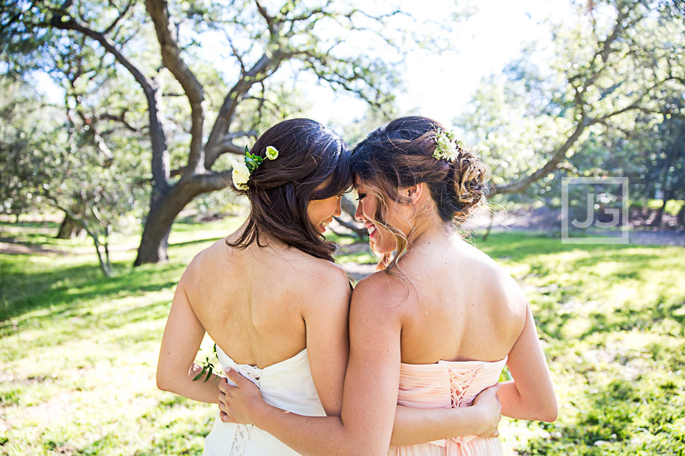 descanso-garden-wedding-photography-0080