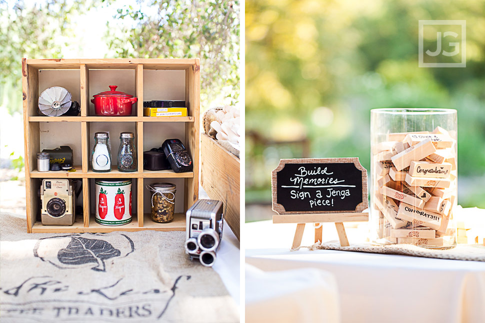 descanso-garden-wedding-photography-0084