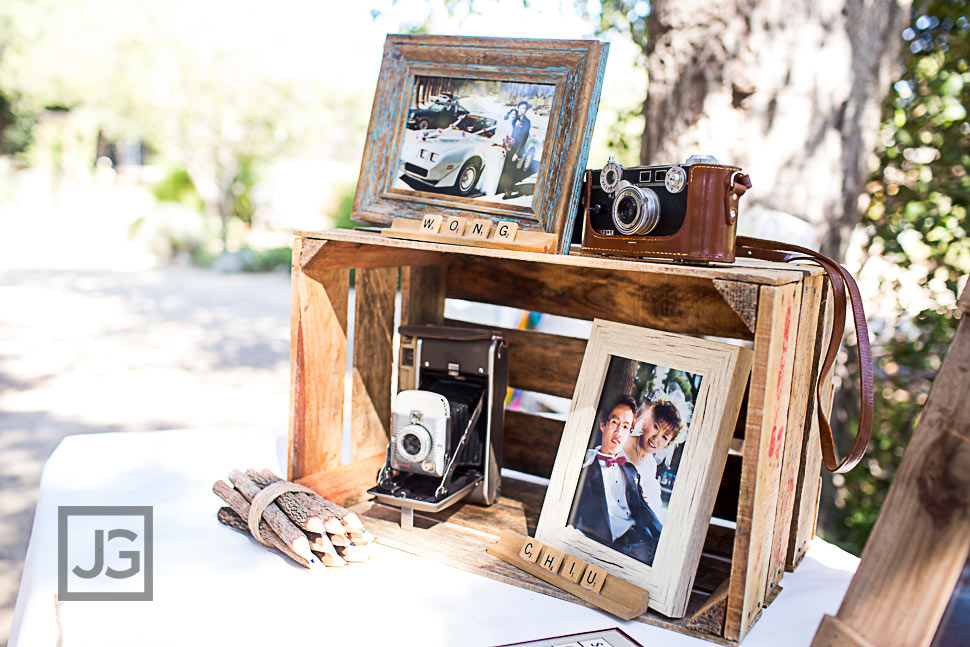 descanso-garden-wedding-photography-0085