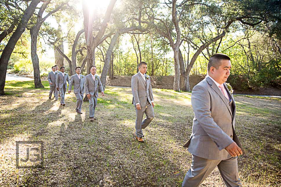 descanso-garden-wedding-photography-0090