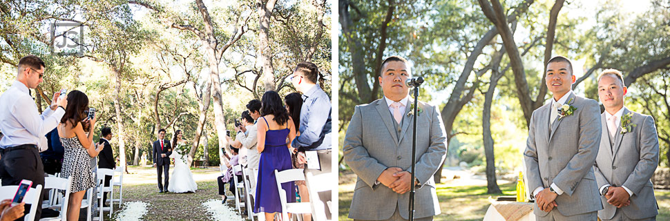 descanso-garden-wedding-photography-0091