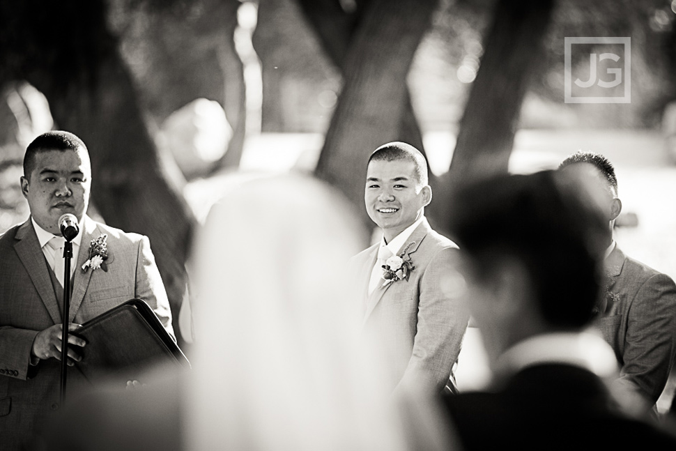 descanso-garden-wedding-photography-0094