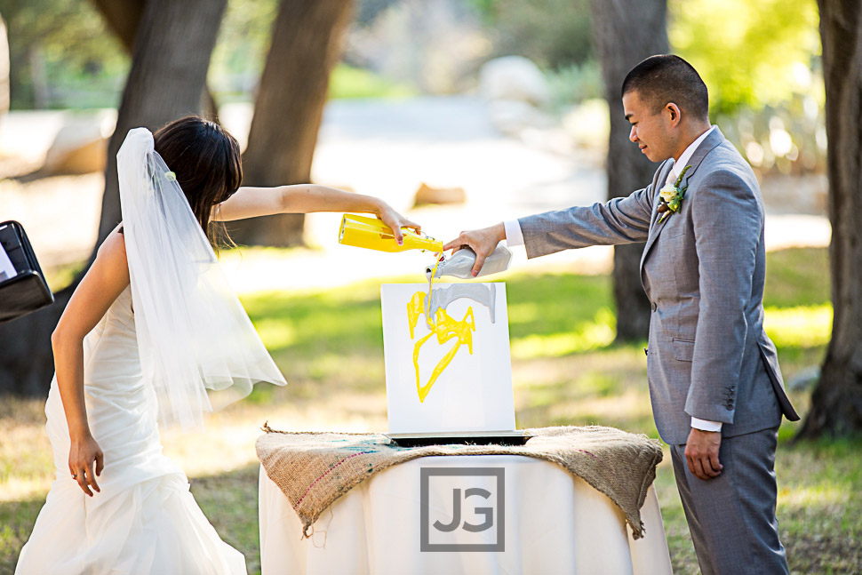 descanso-garden-wedding-photography-0096