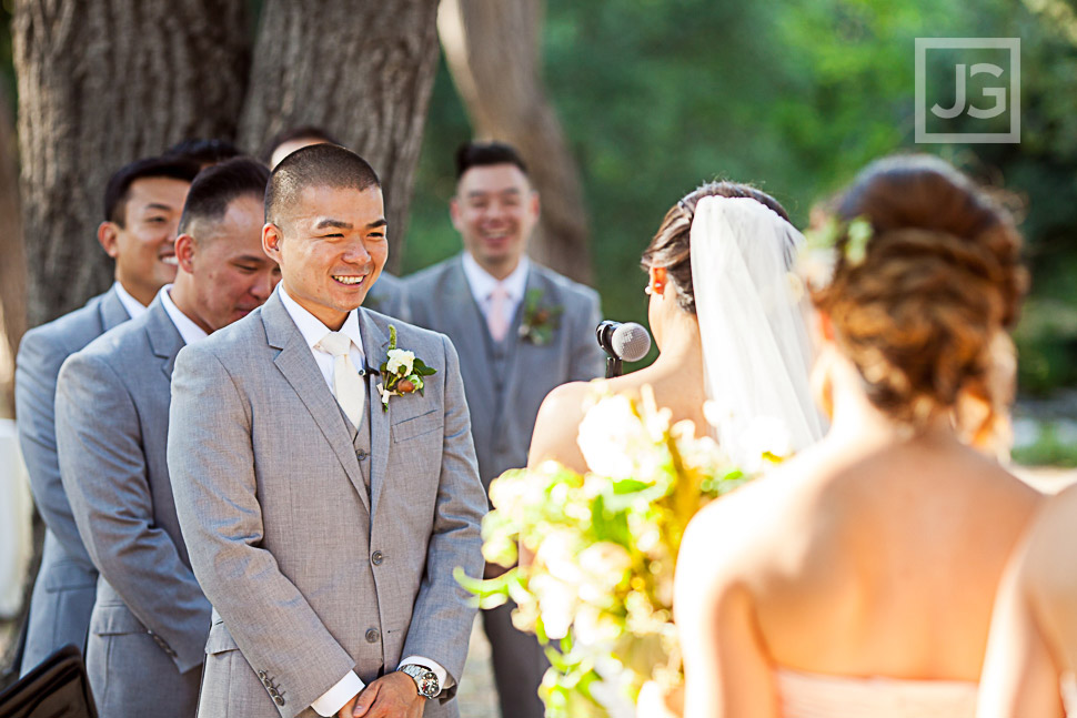 descanso-garden-wedding-photography-0098