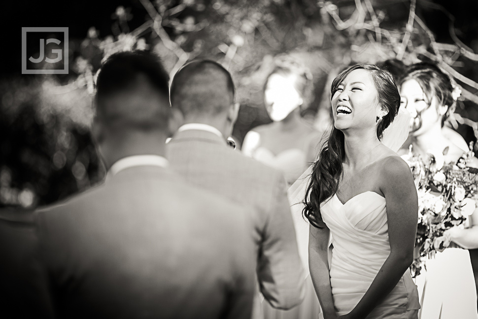 descanso-garden-wedding-photography-0098'