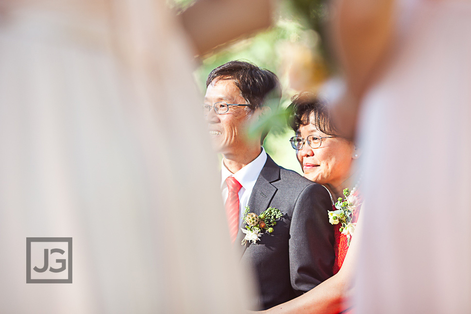 descanso-garden-wedding-photography-0099