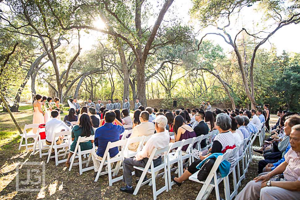 descanso-garden-wedding-photography-0101