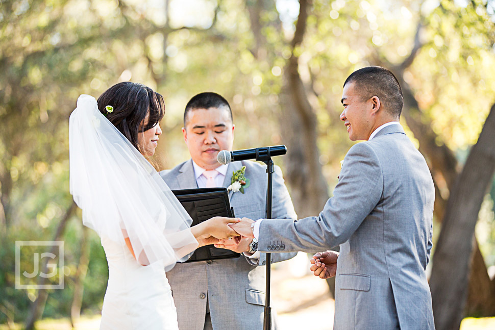 descanso-garden-wedding-photography-0102