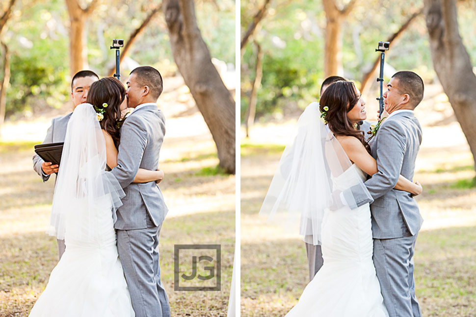 descanso-garden-wedding-photography-0104