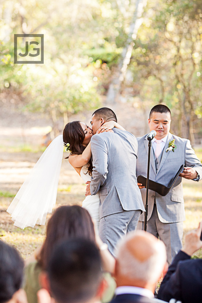descanso-garden-wedding-photography-0106