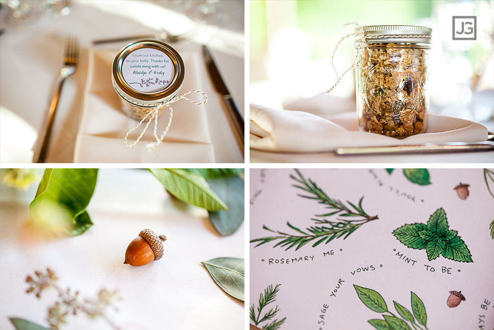 descanso-garden-wedding-photography-0108