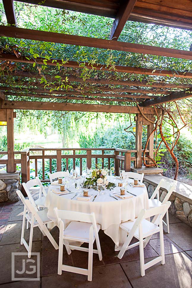 descanso-garden-wedding-photography-0112